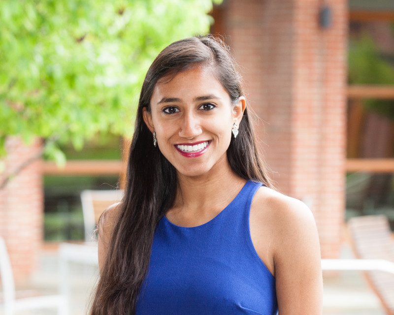 Homepage Jefferson Scholars Foundation